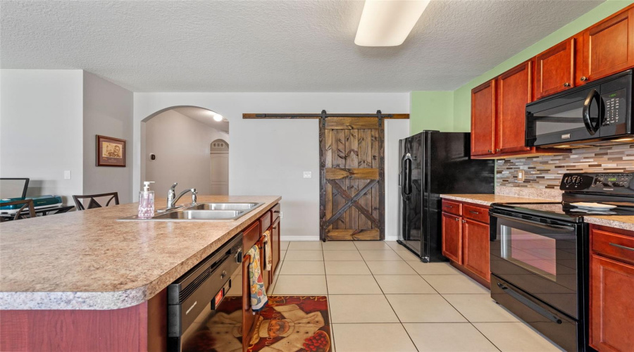 DAVENPORT, Florida 33896, 3 Bedrooms Bedrooms, ,2 BathroomsBathrooms,Residential,For Sale,MARABOU,MFRO6299909