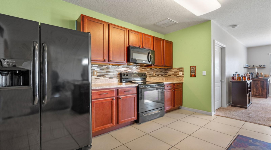 DAVENPORT, Florida 33896, 3 Bedrooms Bedrooms, ,2 BathroomsBathrooms,Residential,For Sale,MARABOU,MFRO6299909