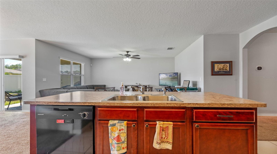 DAVENPORT, Florida 33896, 3 Bedrooms Bedrooms, ,2 BathroomsBathrooms,Residential,For Sale,MARABOU,MFRO6299909