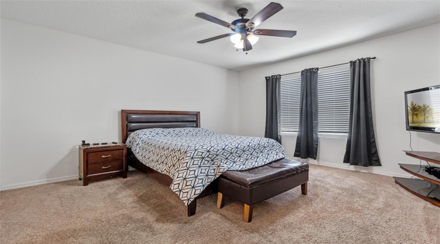DAVENPORT, Florida 33896, 3 Bedrooms Bedrooms, ,2 BathroomsBathrooms,Residential,For Sale,MARABOU,MFRO6299909