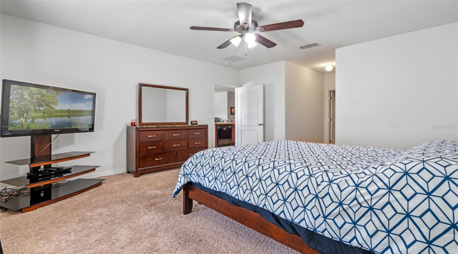 DAVENPORT, Florida 33896, 3 Bedrooms Bedrooms, ,2 BathroomsBathrooms,Residential,For Sale,MARABOU,MFRO6299909