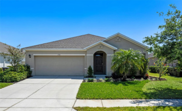 Davenport, Florida 33896, 3 Bedrooms Bedrooms, ,2 Bathroomsbathrooms,Residential,For Sale,Marabou,Mfro6299909