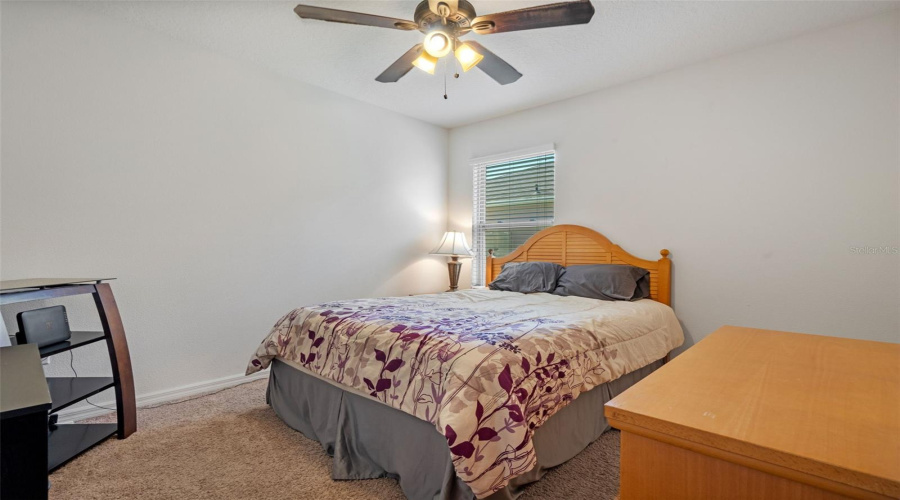 DAVENPORT, Florida 33896, 3 Bedrooms Bedrooms, ,2 BathroomsBathrooms,Residential,For Sale,MARABOU,MFRO6299909