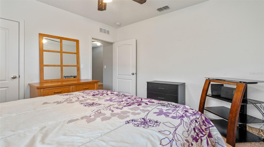 DAVENPORT, Florida 33896, 3 Bedrooms Bedrooms, ,2 BathroomsBathrooms,Residential,For Sale,MARABOU,MFRO6299909