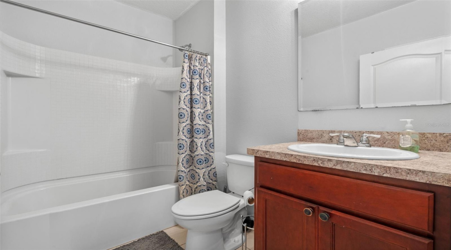 DAVENPORT, Florida 33896, 3 Bedrooms Bedrooms, ,2 BathroomsBathrooms,Residential,For Sale,MARABOU,MFRO6299909