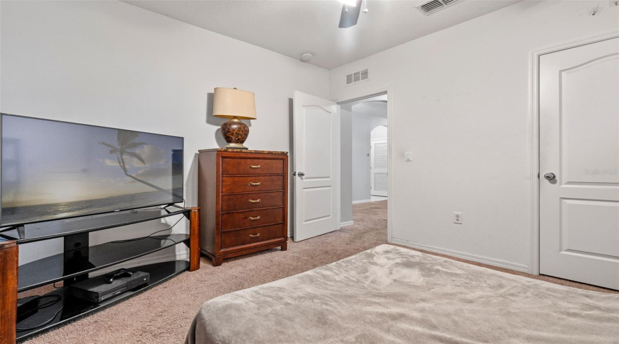 DAVENPORT, Florida 33896, 3 Bedrooms Bedrooms, ,2 BathroomsBathrooms,Residential,For Sale,MARABOU,MFRO6299909