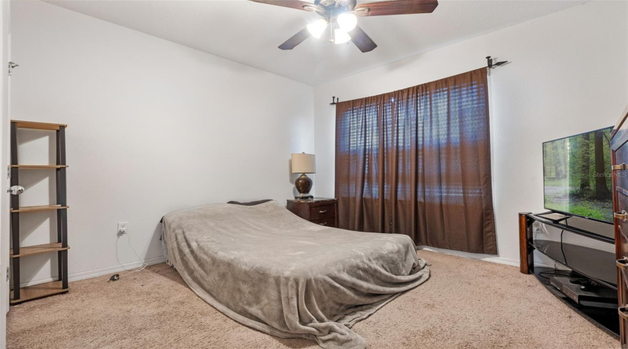 DAVENPORT, Florida 33896, 3 Bedrooms Bedrooms, ,2 BathroomsBathrooms,Residential,For Sale,MARABOU,MFRO6299909