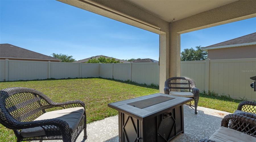 DAVENPORT, Florida 33896, 3 Bedrooms Bedrooms, ,2 BathroomsBathrooms,Residential,For Sale,MARABOU,MFRO6299909