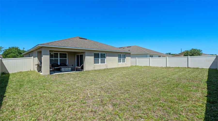 DAVENPORT, Florida 33896, 3 Bedrooms Bedrooms, ,2 BathroomsBathrooms,Residential,For Sale,MARABOU,MFRO6299909