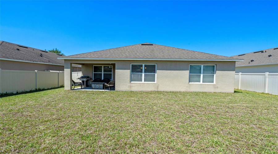 DAVENPORT, Florida 33896, 3 Bedrooms Bedrooms, ,2 BathroomsBathrooms,Residential,For Sale,MARABOU,MFRO6299909