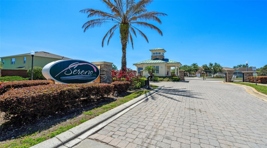 DAVENPORT, Florida 33896, 3 Bedrooms Bedrooms, ,2 BathroomsBathrooms,Residential,For Sale,MARABOU,MFRO6299909