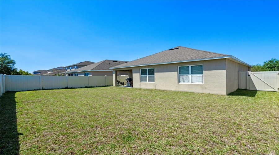 DAVENPORT, Florida 33896, 3 Bedrooms Bedrooms, ,2 BathroomsBathrooms,Residential,For Sale,MARABOU,MFRO6299909