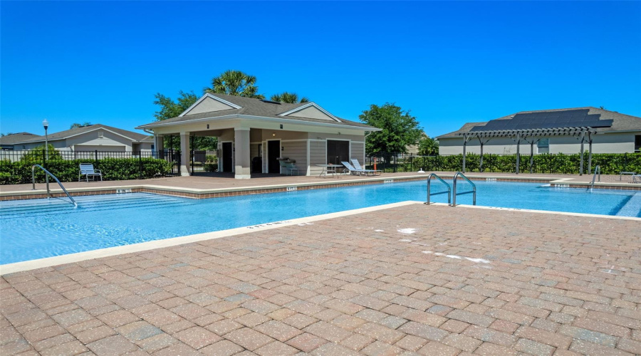 DAVENPORT, Florida 33896, 3 Bedrooms Bedrooms, ,2 BathroomsBathrooms,Residential,For Sale,MARABOU,MFRO6299909