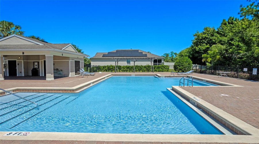 DAVENPORT, Florida 33896, 3 Bedrooms Bedrooms, ,2 BathroomsBathrooms,Residential,For Sale,MARABOU,MFRO6299909