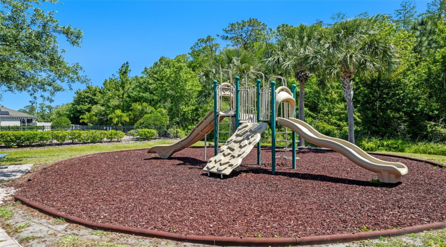 DAVENPORT, Florida 33896, 3 Bedrooms Bedrooms, ,2 BathroomsBathrooms,Residential,For Sale,MARABOU,MFRO6299909