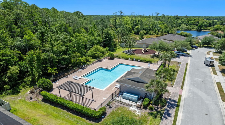 DAVENPORT, Florida 33896, 3 Bedrooms Bedrooms, ,2 BathroomsBathrooms,Residential,For Sale,MARABOU,MFRO6299909