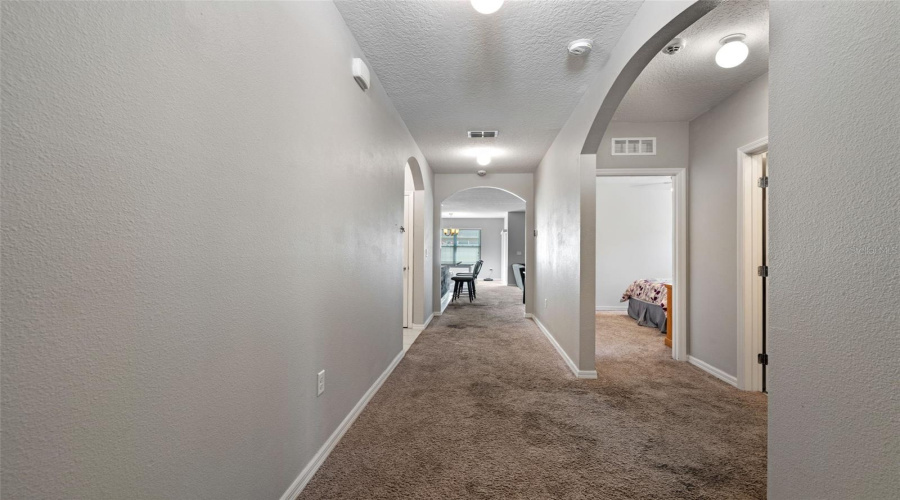 DAVENPORT, Florida 33896, 3 Bedrooms Bedrooms, ,2 BathroomsBathrooms,Residential,For Sale,MARABOU,MFRO6299909