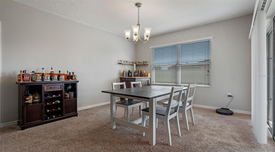 DAVENPORT, Florida 33896, 3 Bedrooms Bedrooms, ,2 BathroomsBathrooms,Residential,For Sale,MARABOU,MFRO6299909