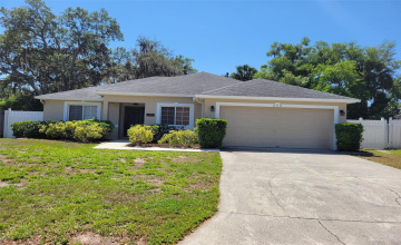Davenport, Florida 33896, 3 Bedrooms Bedrooms, ,2 Bathroomsbathrooms,Residential,For Sale,Paradise Woods,Mfro6301055