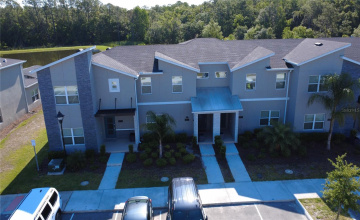 Kissimmee, Florida 34746, 5 Bedrooms Bedrooms, ,4 Bathroomsbathrooms,Residential,For Sale,Reading,Mfrs5125201