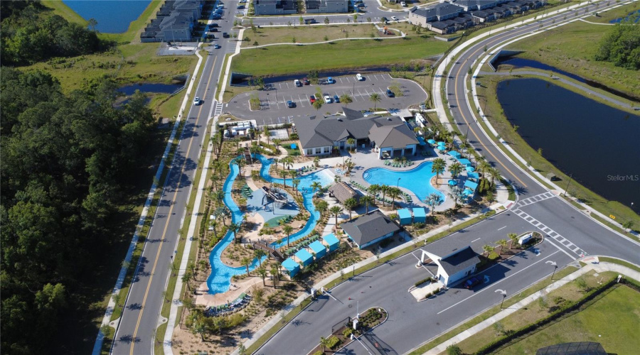 Kissimmee, Florida 34746, 5 Bedrooms Bedrooms, ,4 Bathroomsbathrooms,Residential,For Sale,Reading,Mfrs5125201