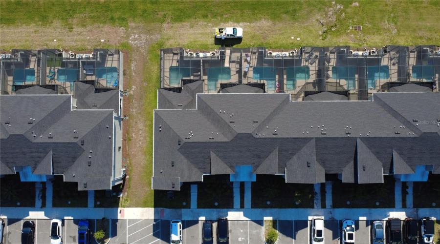 Kissimmee, Florida 34746, 5 Bedrooms Bedrooms, ,4 Bathroomsbathrooms,Residential,For Sale,Reading,Mfrs5125201
