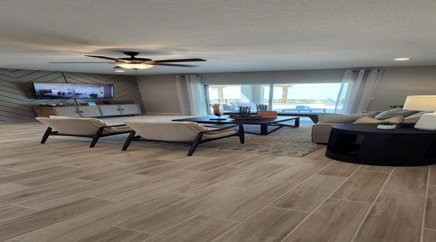 DAVENPORT, Florida 33837, 4 Bedrooms Bedrooms, ,2 BathroomsBathrooms,Residential,For Sale,COOL SUMMER,MFRO6300626