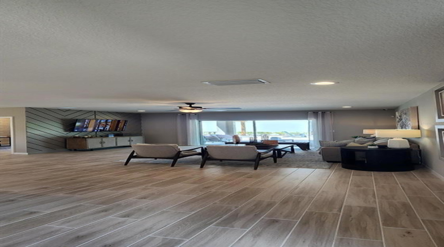 DAVENPORT, Florida 33837, 4 Bedrooms Bedrooms, ,2 BathroomsBathrooms,Residential,For Sale,COOL SUMMER,MFRO6300626