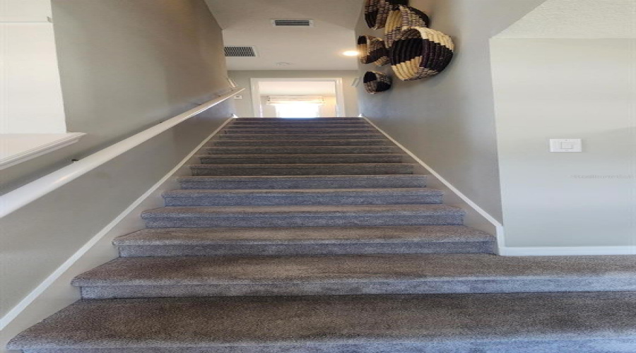 DAVENPORT, Florida 33837, 4 Bedrooms Bedrooms, ,2 BathroomsBathrooms,Residential,For Sale,COOL SUMMER,MFRO6300626
