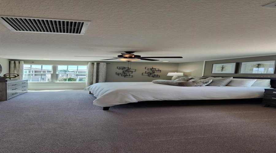 DAVENPORT, Florida 33837, 4 Bedrooms Bedrooms, ,2 BathroomsBathrooms,Residential,For Sale,COOL SUMMER,MFRO6300626