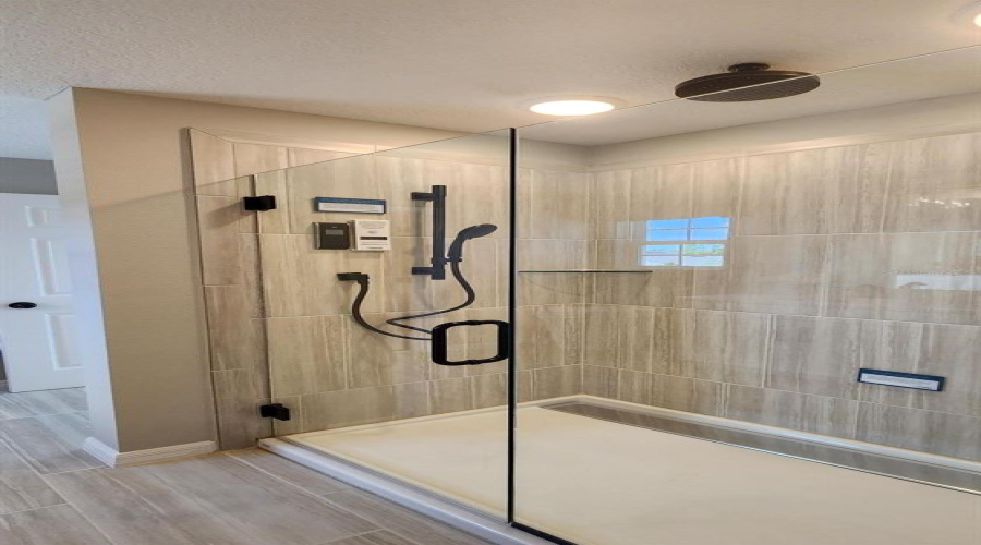 DAVENPORT, Florida 33837, 4 Bedrooms Bedrooms, ,2 BathroomsBathrooms,Residential,For Sale,COOL SUMMER,MFRO6300626