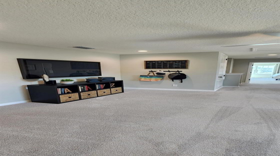 DAVENPORT, Florida 33837, 4 Bedrooms Bedrooms, ,2 BathroomsBathrooms,Residential,For Sale,COOL SUMMER,MFRO6300626