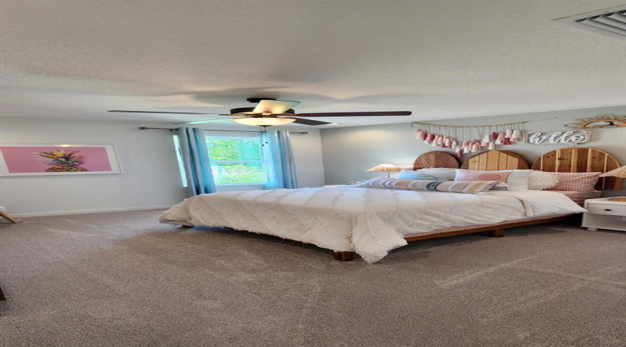 DAVENPORT, Florida 33837, 4 Bedrooms Bedrooms, ,2 BathroomsBathrooms,Residential,For Sale,COOL SUMMER,MFRO6300626