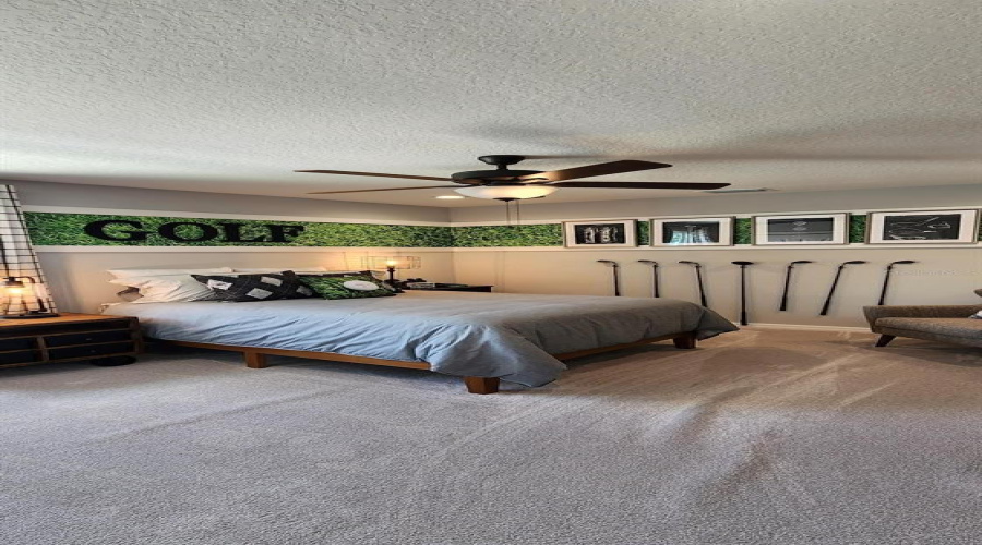 DAVENPORT, Florida 33837, 4 Bedrooms Bedrooms, ,2 BathroomsBathrooms,Residential,For Sale,COOL SUMMER,MFRO6300626