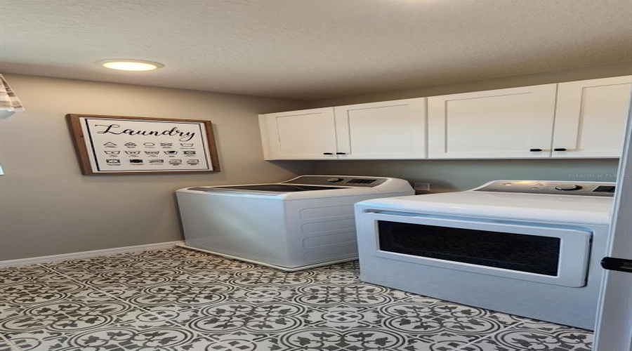 DAVENPORT, Florida 33837, 4 Bedrooms Bedrooms, ,2 BathroomsBathrooms,Residential,For Sale,COOL SUMMER,MFRO6300626
