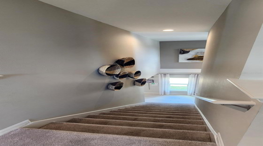 DAVENPORT, Florida 33837, 4 Bedrooms Bedrooms, ,2 BathroomsBathrooms,Residential,For Sale,COOL SUMMER,MFRO6300626