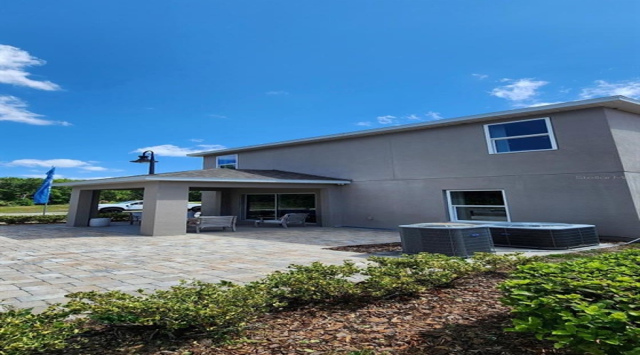 DAVENPORT, Florida 33837, 4 Bedrooms Bedrooms, ,2 BathroomsBathrooms,Residential,For Sale,COOL SUMMER,MFRO6300626
