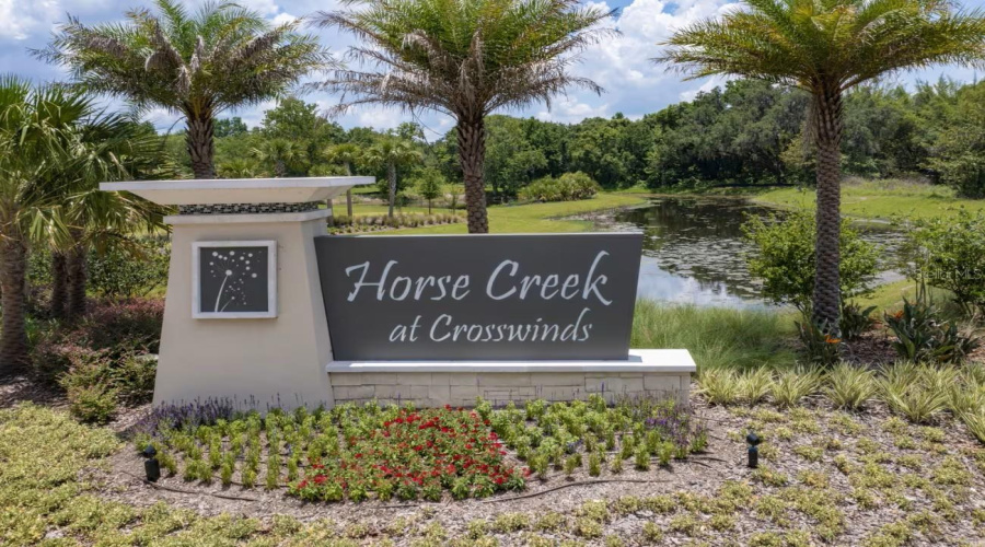 DAVENPORT, Florida 33837, 4 Bedrooms Bedrooms, ,2 BathroomsBathrooms,Residential,For Sale,COOL SUMMER,MFRO6300626