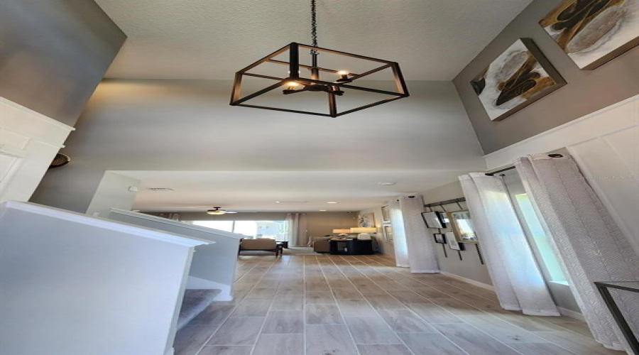 DAVENPORT, Florida 33837, 4 Bedrooms Bedrooms, ,2 BathroomsBathrooms,Residential,For Sale,COOL SUMMER,MFRO6300626