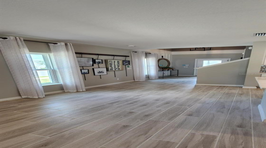 DAVENPORT, Florida 33837, 4 Bedrooms Bedrooms, ,2 BathroomsBathrooms,Residential,For Sale,COOL SUMMER,MFRO6300626