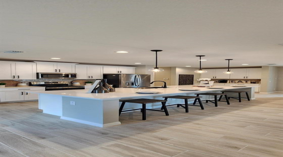 DAVENPORT, Florida 33837, 4 Bedrooms Bedrooms, ,2 BathroomsBathrooms,Residential,For Sale,COOL SUMMER,MFRO6300626