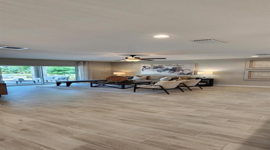 DAVENPORT, Florida 33837, 4 Bedrooms Bedrooms, ,2 BathroomsBathrooms,Residential,For Sale,COOL SUMMER,MFRO6300626