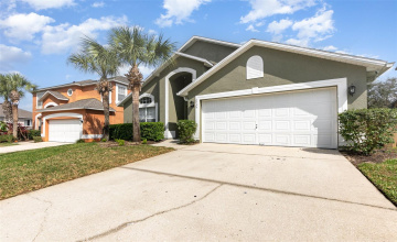 KISSIMMEE, Florida 34747, 5 Bedrooms Bedrooms, ,3 BathroomsBathrooms,Residential,For Sale,LIDO KEY,MFRS5125154