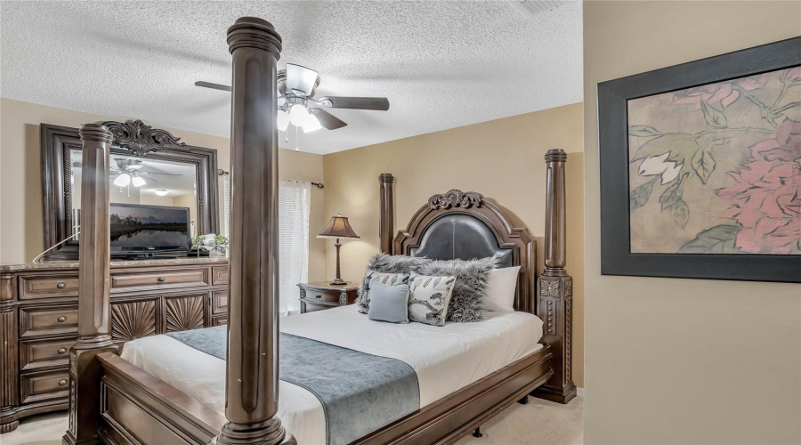 KISSIMMEE, Florida 34747, 5 Bedrooms Bedrooms, ,3 BathroomsBathrooms,Residential,For Sale,SECRET KEY,MFRO6300568