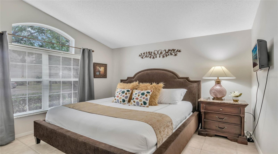 KISSIMMEE, Florida 34747, 5 Bedrooms Bedrooms, ,3 BathroomsBathrooms,Residential,For Sale,SECRET KEY,MFRO6300568