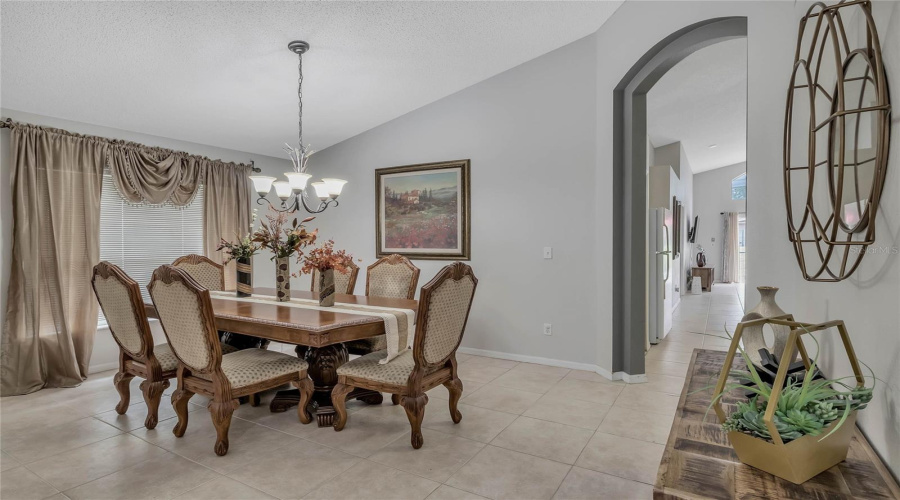 KISSIMMEE, Florida 34747, 5 Bedrooms Bedrooms, ,3 BathroomsBathrooms,Residential,For Sale,SECRET KEY,MFRO6300568