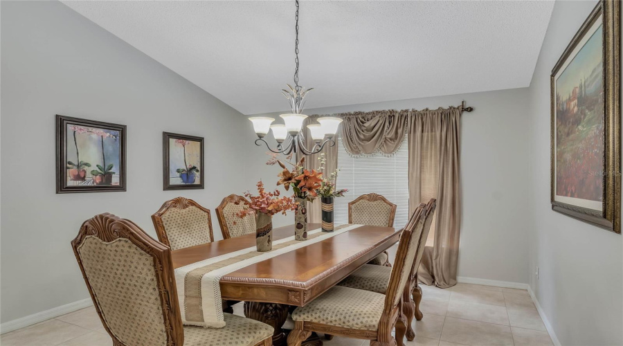 KISSIMMEE, Florida 34747, 5 Bedrooms Bedrooms, ,3 BathroomsBathrooms,Residential,For Sale,SECRET KEY,MFRO6300568