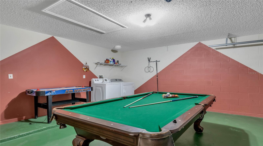 KISSIMMEE, Florida 34747, 5 Bedrooms Bedrooms, ,3 BathroomsBathrooms,Residential,For Sale,SECRET KEY,MFRO6300568