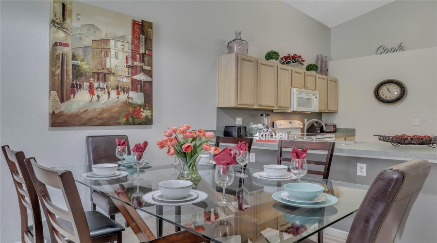 KISSIMMEE, Florida 34747, 5 Bedrooms Bedrooms, ,3 BathroomsBathrooms,Residential,For Sale,SECRET KEY,MFRO6300568
