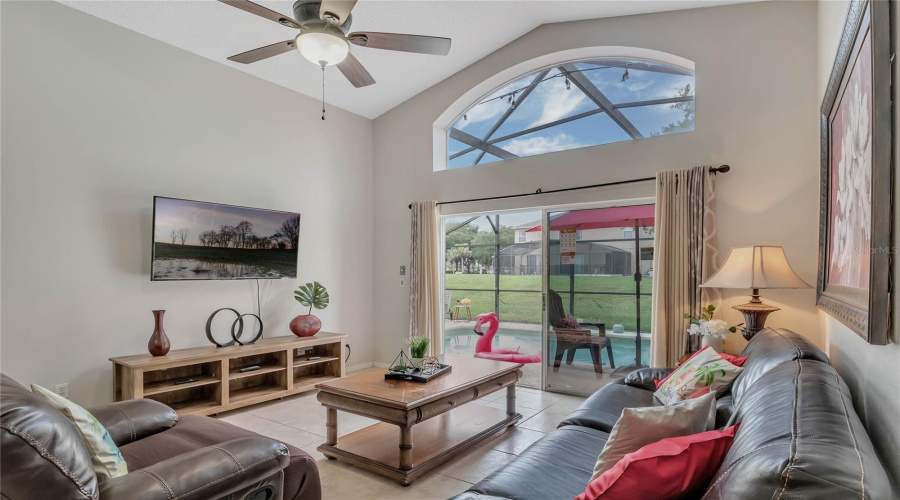 KISSIMMEE, Florida 34747, 5 Bedrooms Bedrooms, ,3 BathroomsBathrooms,Residential,For Sale,SECRET KEY,MFRO6300568